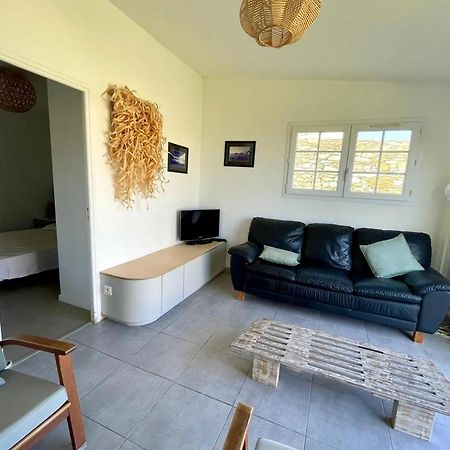 Maison Charmante Vue Mer - Erbalunga Erbalunga  Buitenkant foto